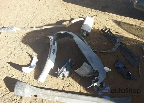 2025 Jeep Compass Latitude 4X4 from USA, damaged, VIN 3C4NJDBN5ST536404